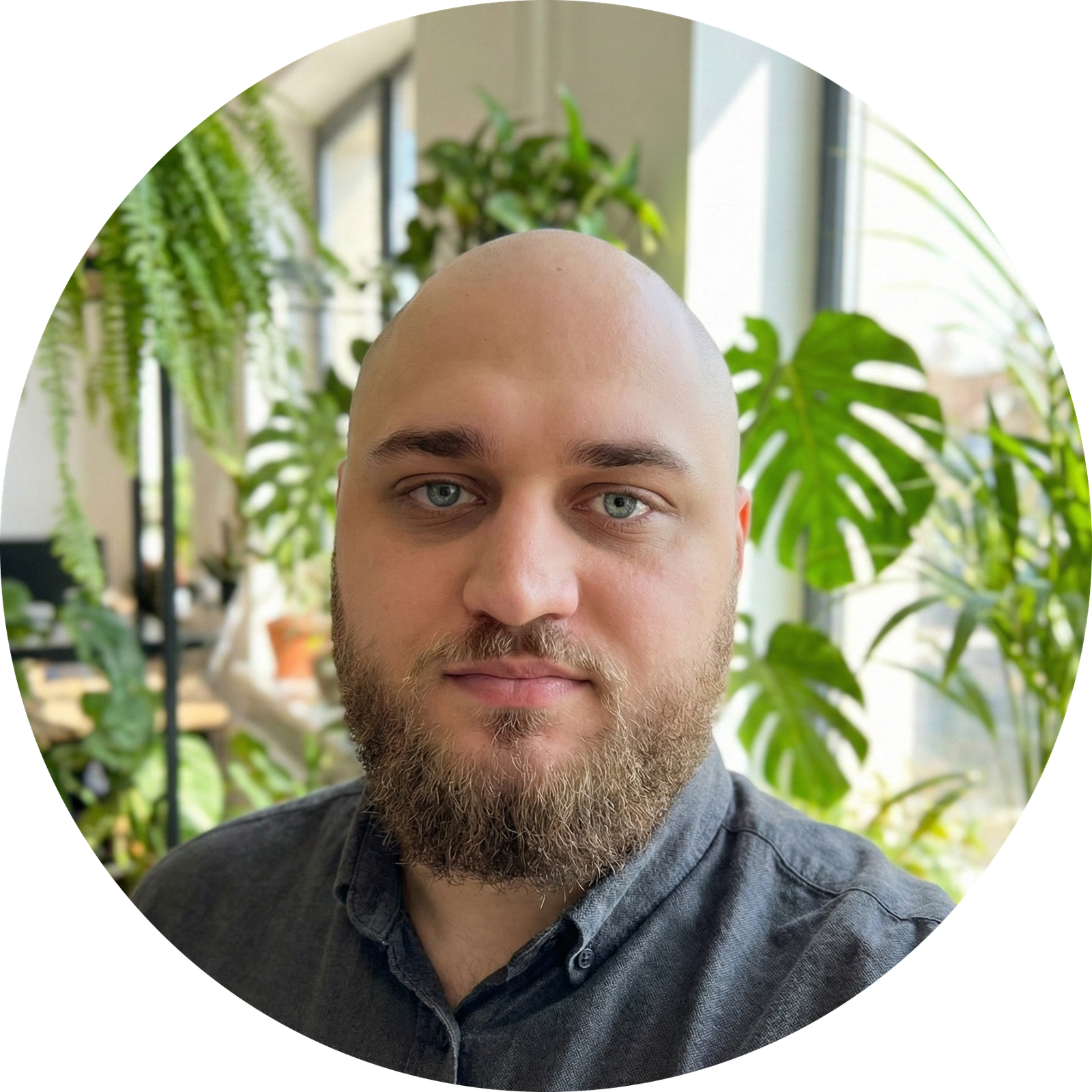 gemini generated image 26qwbr26qwbr26qw modified