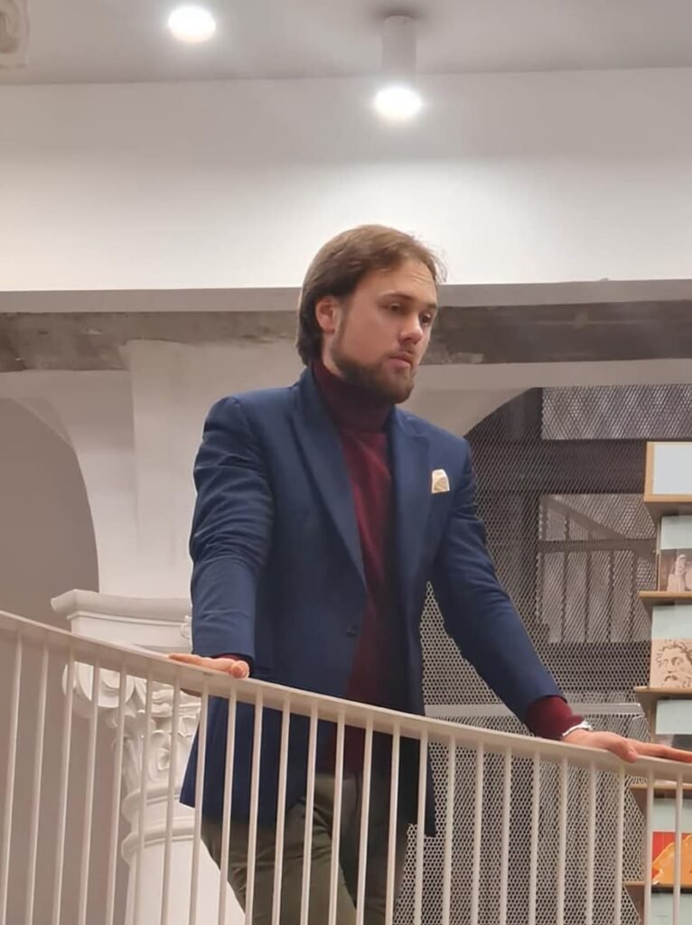 whatsapp image 2026 02 12 at 12.00.16